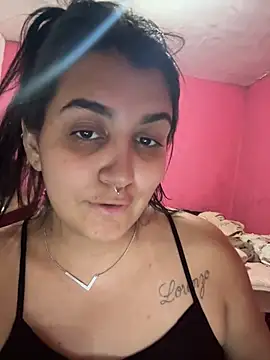 Snapshot of isa_ofc2024 chatting on 01/22/25, 01:20 isa ofc2024 online show from 01/22/25, 01:20