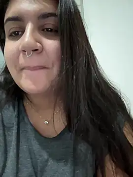 Snapshot of isa_ofc2024 chatting on 02/26/25, 09:42 isa ofc2024 online show from 02/26/25, 09:42