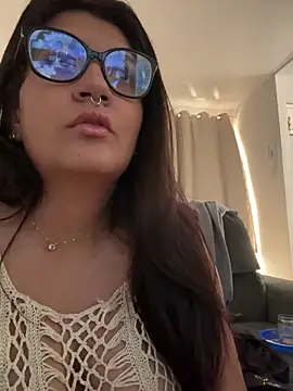 Snapshot of isa_ofc2024 chatting on 03/02/25, 12:01 isa ofc2024 online show from 03/02/25, 12:01