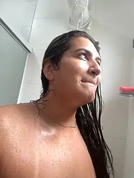 isa ofc2024 online show from 11/25/25, 12:38