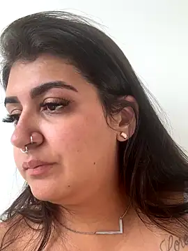 isa ofc2024 online show from 12/04/25, 10:46