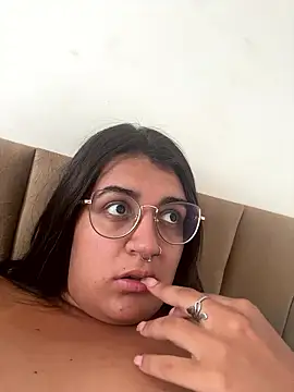 isa ofc2024 online show from 01/12/26, 07:41