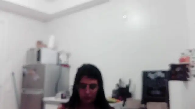 isa ofc2024 online show from 02/23/26, 05:21