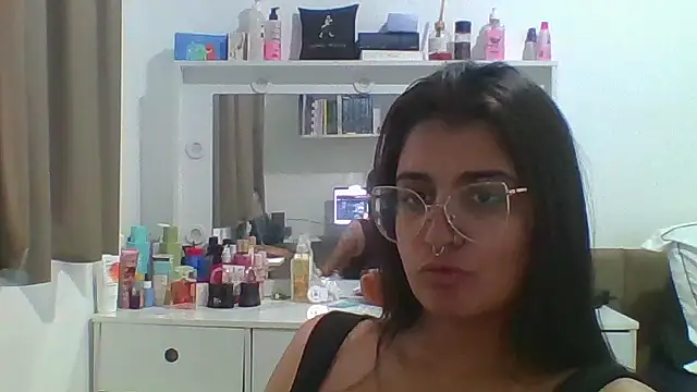 isa ofc2024 online show from 04/29/26, 06:14