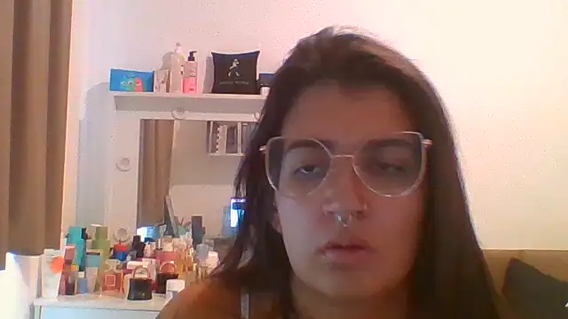 isa ofc2024 online show from 05/01/26, 11:26
