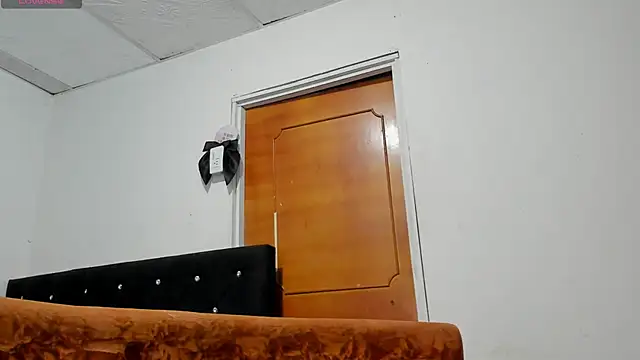 chloe evanx  online show from 01/02/25, 07:18