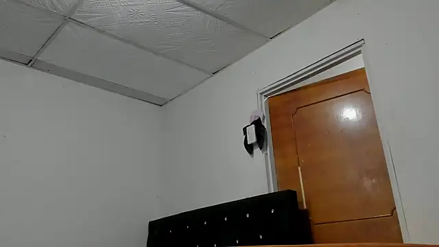 chloe evanx  online show from 01/18/25, 10:17