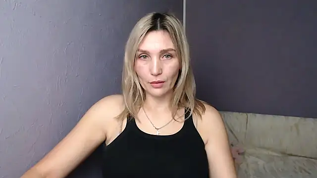  sexy lady online show from 02/07/25, 03:30