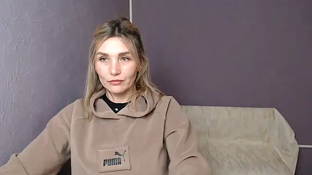  sexy lady online show from 02/12/25, 01:06