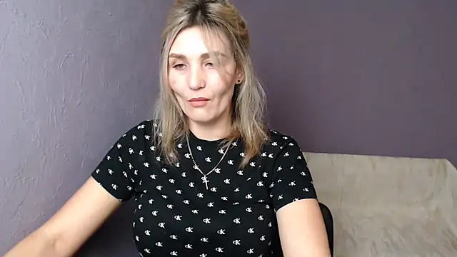  sexy lady online show from 02/12/25, 07:24