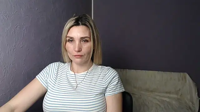  sexy lady online show from 02/18/25, 03:32