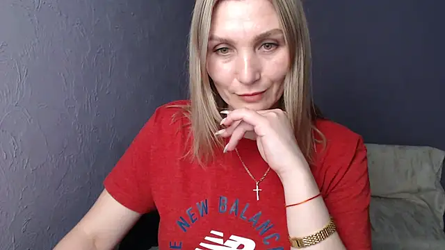  sexy lady online show from 03/10/25, 01:32