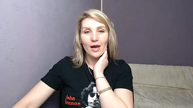  sexy lady online show from 03/13/25, 02:12