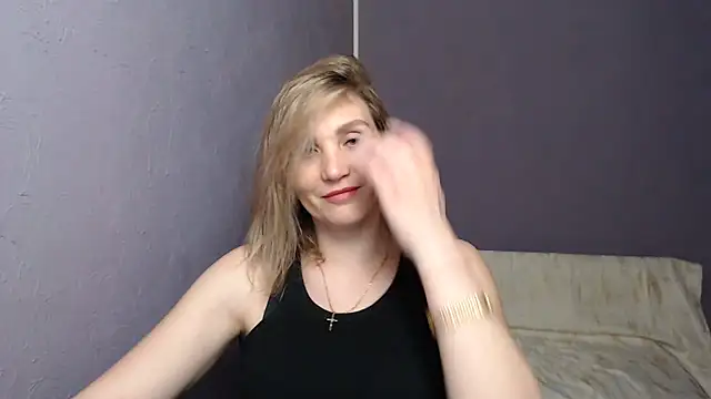  sexy lady online show from 03/14/25, 02:08