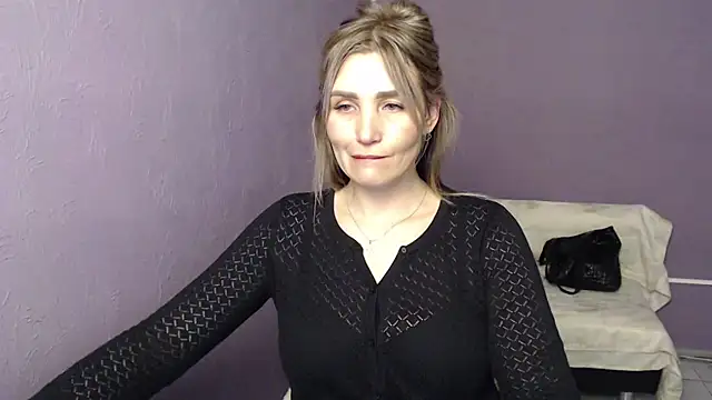  sexy lady online show from 10/21/25, 01:01