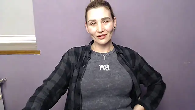  sexy lady online show from 11/06/25, 01:56