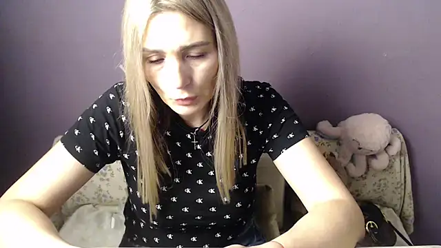  sexy lady online show from 12/20/25, 02:57