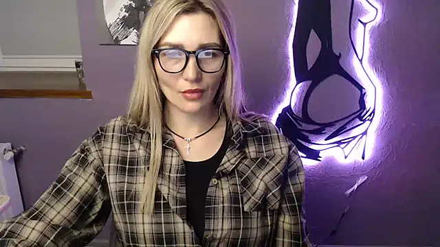  sexy lady online show from 01/06/26, 12:31