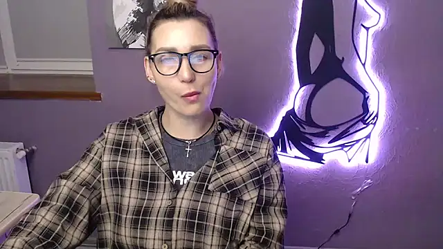  sexy lady online show from 01/11/26, 12:54