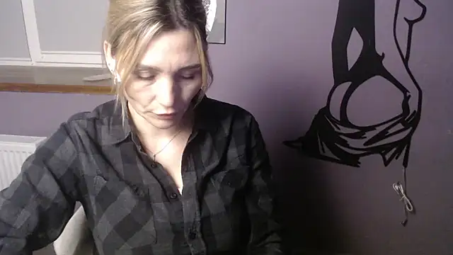  sexy lady online show from 02/18/26, 01:18
