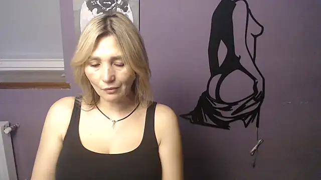  sexy lady online show from 03/26/26, 02:33