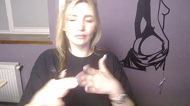  sexy lady online show from 04/03/26, 02:59