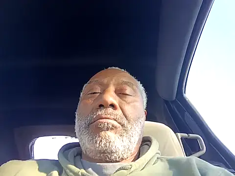 yasohw online show from 12/09/24, 08:01