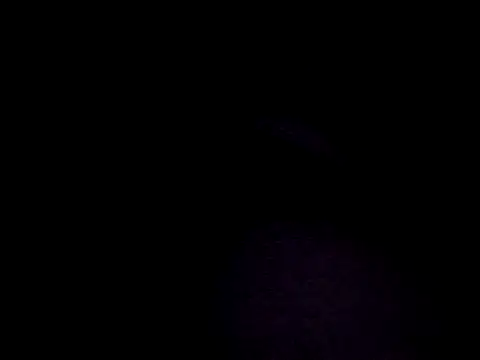 yasohw online show from 12/27/24, 12:45