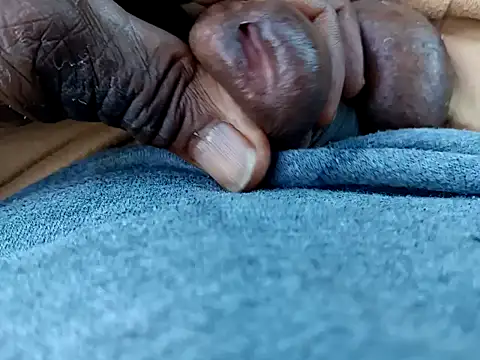 yasohw online show from 12/29/24, 10:25