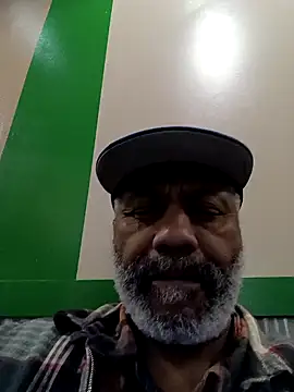 yasohw online show from 01/01/25, 12:21