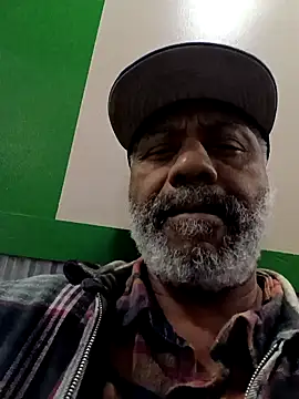 yasohw online show from 01/01/25, 05:11