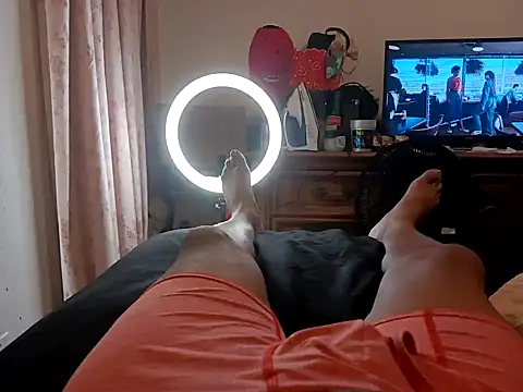 yasohw online show from 01/04/25, 08:28