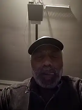 yasohw online show from 02/09/25, 06:54