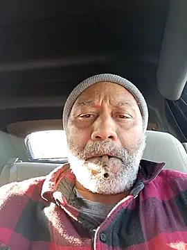 yasohw online show from 02/20/25, 10:59