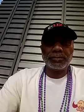 yasohw online show from 03/05/25, 12:05