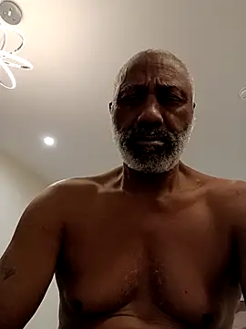 yasohw online show from 09/11/25, 03:39