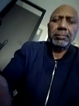 yasohw online show from 11/02/25, 12:57