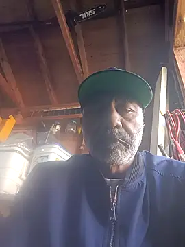 yasohw online show from 11/22/25, 03:00