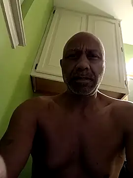 yasohw online show from 11/29/25, 12:52