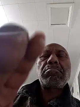 yasohw online show from 12/01/25, 03:22