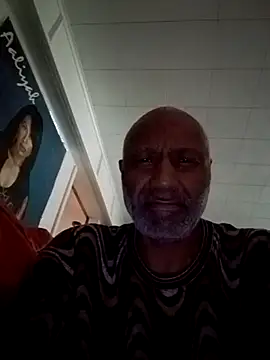 yasohw online show from 12/04/25, 05:21