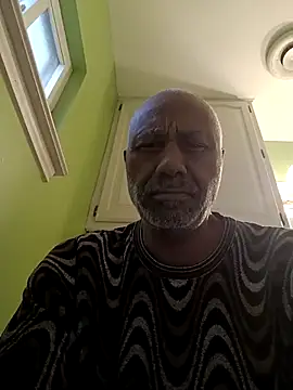 yasohw online show from 12/05/25, 01:31