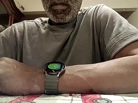 yasohw online show from 12/23/25, 04:21