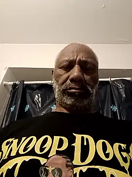 yasohw online show from 01/13/26, 01:16