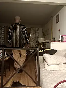 yasohw online show from 01/14/26, 12:33