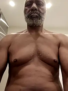 yasohw online show from 02/04/26, 04:07