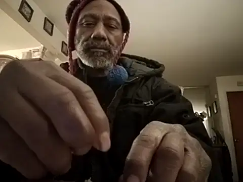 yasohw online show from 02/06/26, 04:06