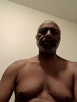 yasohw online show from 02/24/26, 01:09