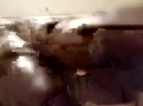 yasohw online show from 02/27/26, 03:06