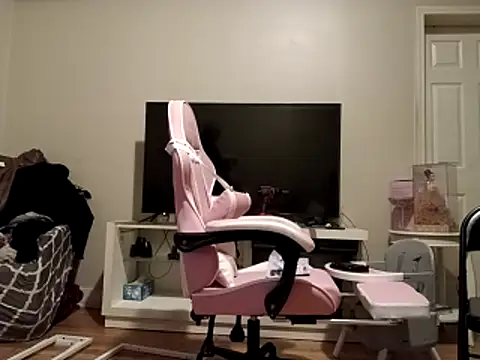 yasohw online show from 03/03/26, 03:45